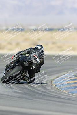 media/May-10-2025-Race Pace (Sat) [[db32fef2da]]/Verified/6-Turn 11 Backside (930am)/